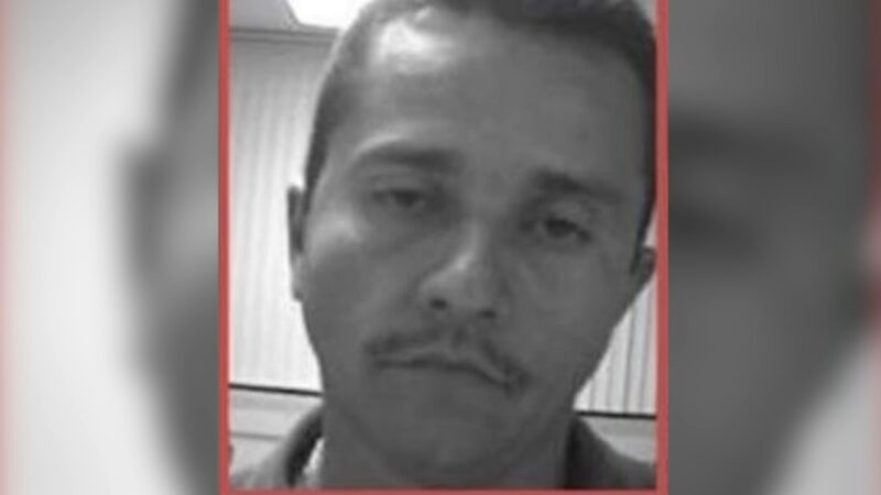 Fíkniefnabarón felldur í hernaðaraðgerð í Mexíkó Fíkniefnabarón felldur í hernaðaraðgerð í Mexíkó