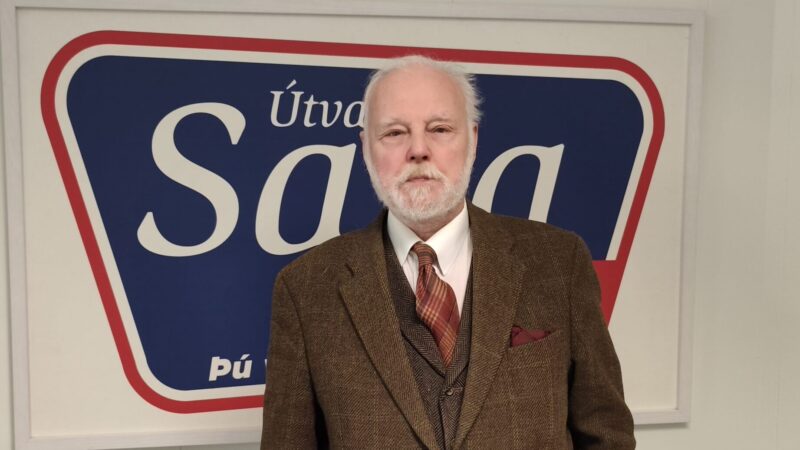 Evrópusambandið Sovétríki nútímans