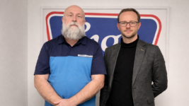 Alþjóðlegt skáklíf í blóma og styttist í Reykjavík Open