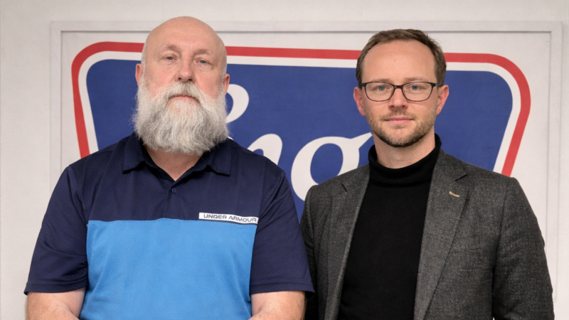 Skólaskákmót ná aftur fótfestu um allt land