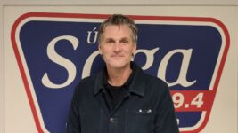 Borgarlínan á að verða raunhæfur valkostur Borgarlínan á að verða raunhæfur valkostur