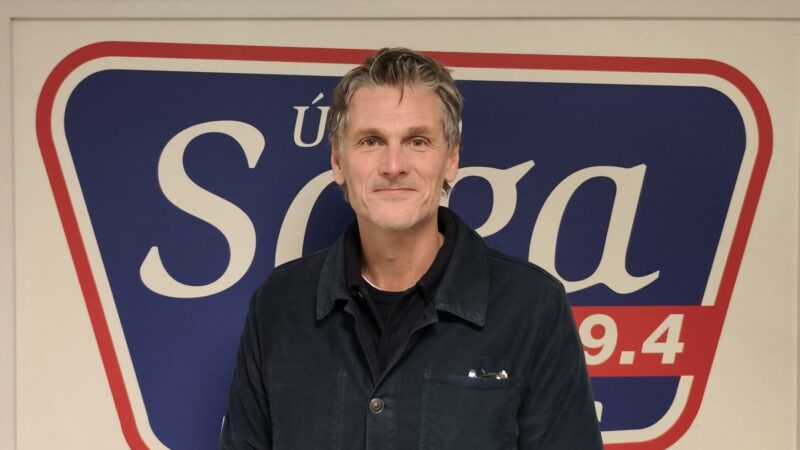 Lóðakostnaður fjórðungur byggingarkostnaðar í Reykjavík Lóðakostnaður fjórðungur byggingarkostnaðar í Reykjavík