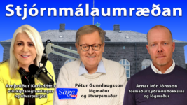 Sumarþjóðaratkvæðagreiðsla um ESB svik við kjósendur Sumarþjóðaratkvæðagreiðsla um ESB svik við kjósendur