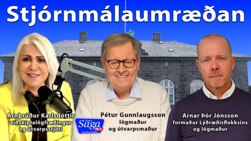 Epstein-skjölin afhjúpa skipulagða glæpastarfsemi elítunnar Epstein-skjölin afhjúpa skipulagða glæpastarfsemi elítunnar