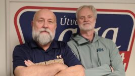 Heimsmeistaramótið í atskák í Kópavogi markaði tímamót í íslenskri skáksögu