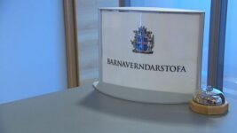 Könnun: Meirihluti vill að þeir sem vanræktu skyldur sínar í Bakkakotsmálinu verði dregnir til ábyrgðar Könnun: Meirihluti vill að þeir sem vanræktu skyldur sínar í Bakkakotsmálinu verði dregnir til ábyrgðar