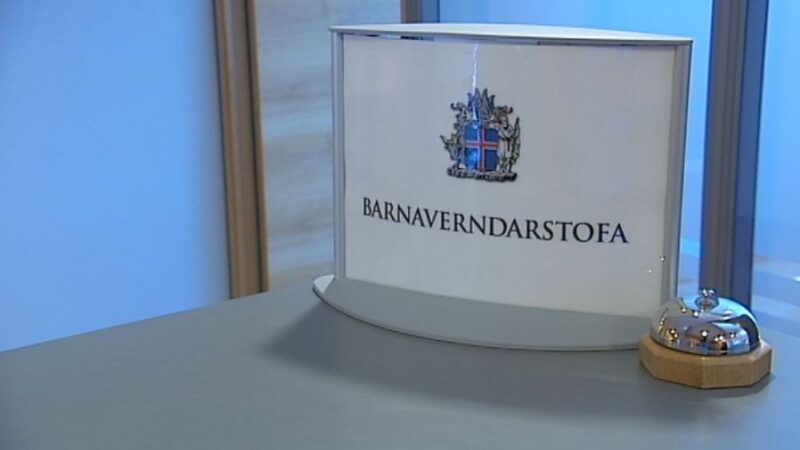 Könnun: Meirihluti vill að þeir sem vanræktu skyldur sínar í Bakkakotsmálinu verði dregnir til ábyrgðar