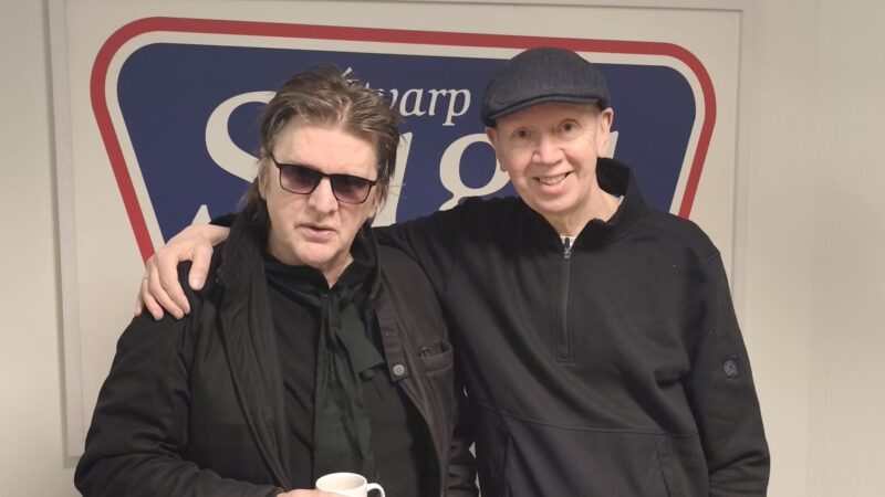 Björn Thoroddsen með útgáfutónleika í Ægi brugghúsi 20.febrúar Björn Thoroddsen með útgáfutónleika í Ægi brugghúsi 20.febrúar