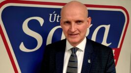 Eyjólfur: Leigubílstjórar þurfa að standast próf á íslensku og uppfylla nýjar hæfniskröfur