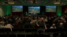 Framsókn krefst tafarlausra aðgerða fyrir heimilin og hafnar aðildarviðræðum við Evrópusambandið Framsókn krefst tafarlausra aðgerða fyrir heimilin og hafnar aðildarviðræðum við Evrópusambandið