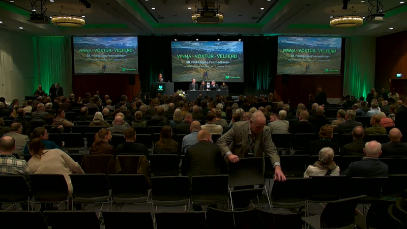 Framsókn krefst tafarlausra aðgerða fyrir heimilin og hafnar aðildarviðræðum við Evrópusambandið Framsókn krefst tafarlausra aðgerða fyrir heimilin og hafnar aðildarviðræðum við Evrópusambandið