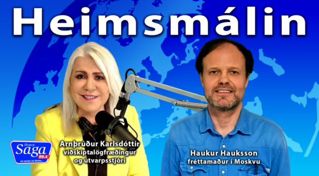 heimsmal_fyrir_vef_haukur_og_Arnthrudur_27jan2024.png