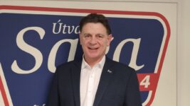 Fréttir vikunnar: Skipulögð glæpastarfsemi hefur fjórfaldast á tveimur áratugum Fréttir vikunnar: Skipulögð glæpastarfsemi hefur fjórfaldast á tveimur áratugum