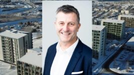 Orri Hlöðversson kjörinn oddviti Framsóknar í Kópavogi