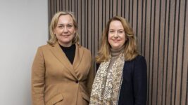 Dómsmálaráðherra vill efla sjálfviljuga heimför og ráðgjöf fyrr í ferlinu