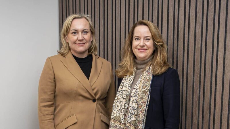 Dómsmálaráðherra vill efla sjálfviljuga heimför og ráðgjöf fyrr í ferlinu Dómsmálaráðherra vill efla sjálfviljuga heimför og ráðgjöf fyrr í ferlinu