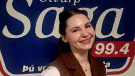 Skynsamlegast að bæta Strætó og hraðvagnaleiðir