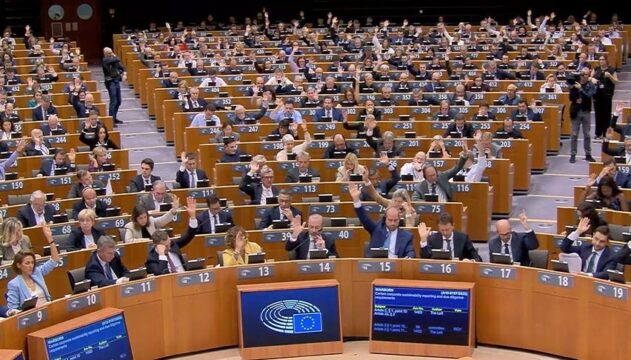 EU-Parliament10.jpg
