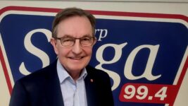 Tollar ESB á íslenskan kísil vekja spurningar um traust