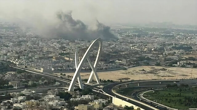 Israel-Attacks-Hamas-in-Qatar-Doha.jpg