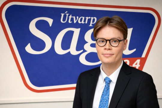 Ragnar-Sigurdur-Kristjansson.png