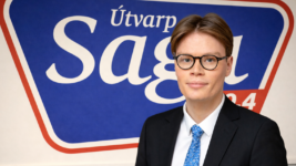 ETS-kerfi ESB leggur óhóflegar byrðar á Ísland