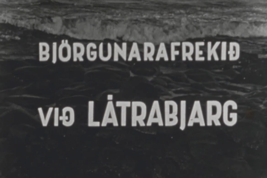 Skjaskot-ur-Bjorgunarafrekinu-vid-Latrabjarg-3.png
