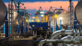 Leiðtogar Evrópuríkja krefja ESB um tillögur til að lækka raforkuverð