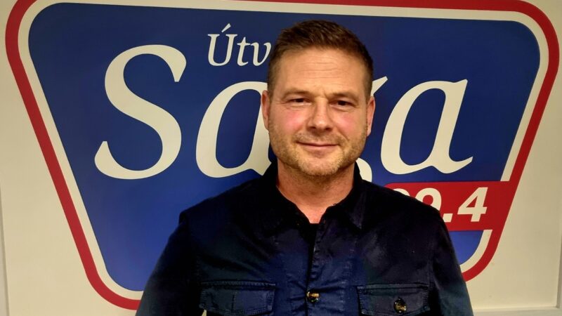 Bjarni Guðjónsson: Úr boltanum og í framboð til borgarstjórnar Reykjavíkur Bjarni Guðjónsson: Úr boltanum og í framboð til borgarstjórnar Reykjavíkur
