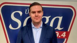 Miðflokkurinn í Hafnarfirði hafnar Borgarlínunni