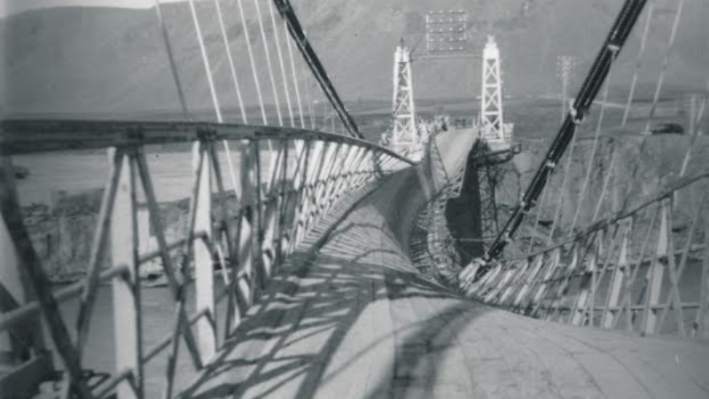 Sýning um björgun úr Ölfusá opnar á Eyrarbakka Sýning um björgun úr Ölfusá opnar á Eyrarbakka