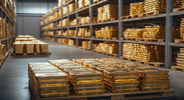 gold-storage.jpg
