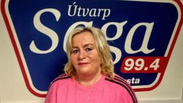 Spá Guðrúnar: Forseti Íslands í Epstein-skjölum og Þorgerður hættir í ríkisstjórn