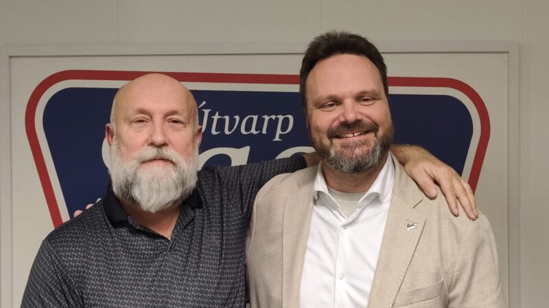 Baráttan um Íslandsmeistaratitil skákfélaga hefst í Reykjavík Baráttan um Íslandsmeistaratitil skákfélaga hefst í Reykjavík