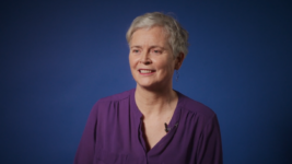 Mikilvægt að karlmenn sinni eigin heilsu