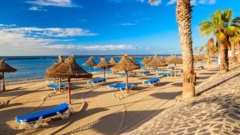 Könnun: Tæp 8% ætla til útlanda í páskafríinu Könnun: Tæp 8% ætla til útlanda í páskafríinu