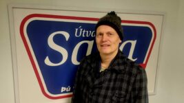 Bráðamóttakan teppist vegna skorts á hjúkrunarrýmum