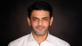 Segir íranska byltingarvarðliða hafa þvingað sig til að fremja banatilræði gegn Trump