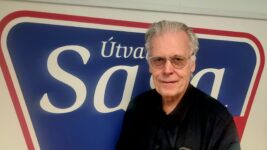 Staðan í Miðausturlöndum getur dregið Kúrda inn í átök við Íran