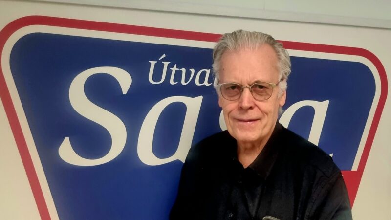 Ögmundur: Telur ólíklegt að þjóðin styðji aðild að ESB