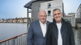 Okkar Borg kynnir framboðslista sinn í Reykjavík Okkar Borg kynnir framboðslista sinn í Reykjavík