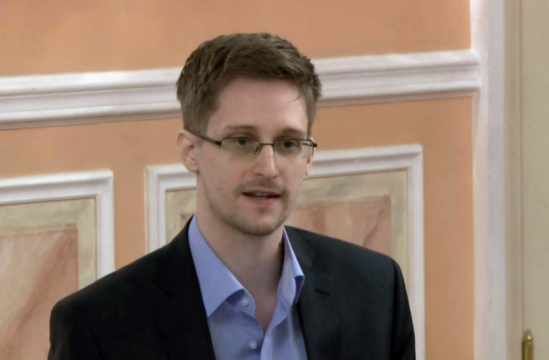 snowden-2013.png