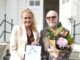 Guðjón Friðriksson útnefndur heiðursborgari Reykjavíkur