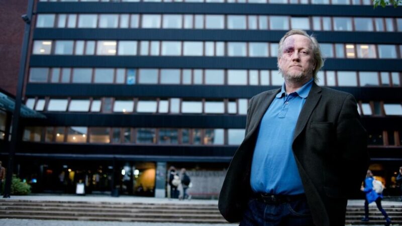 Prófessor segir brotthvarf furstadæmanna úr OPEC ekki koma á óvart