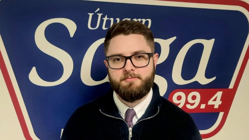 Hafna Borgarlínu og vilja stöðva þéttingu byggðar í Kópavogi