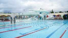 Sund og afþreying ódýrari í Reykjavík með nýrri gjaldskrá