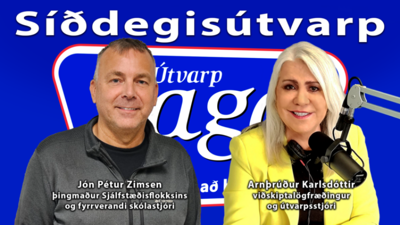 Einkunnir byggðar á bókstöfum valda óvissu um kunnáttu nemenda