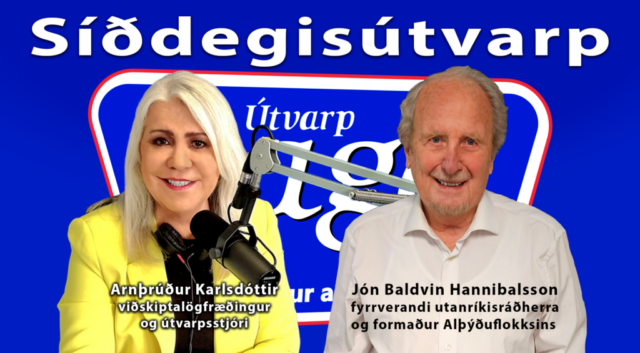 arnthrudur_og_jon_baldvin_16052025_fyrir_vef_3.png