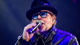 Björgvin Halldórsson er látinn Björgvin Halldórsson er látinn