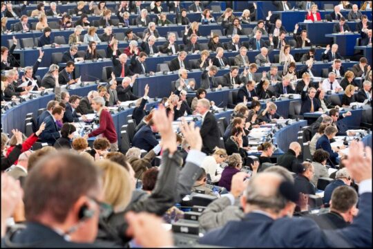 euparliament.jpg